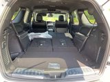 New 2025 Dodge Durango GT image 5