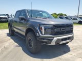 New 2025 Ford F150 Raptor image 2