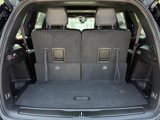 New 2025 Jeep Grand Cherokee L Altitude image 5