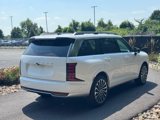 New 2026 Hyundai Palisade Calligraphy image 5