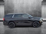 Used 2025 GMC Yukon Denali w/ Denali Reserve Package image 4