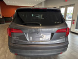 Used 2018 Honda Pilot EX-L image 6