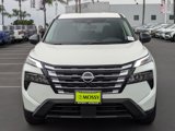 New 2026 Nissan Rogue S image 2