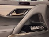 New 2025 Lexus LX 700h F Sport image 4