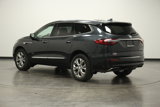 Used 2019 Buick Enclave Avenir w/ Trailering Package, 5000 lbs. image 6