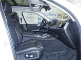 Used 2024 BMW X7 xDrive40i w/ Premium Package image 5