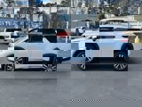 New 2025 Nissan Pathfinder Platinum image 6