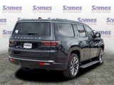 New 2025 Jeep Wagoneer Series III w/ Premium Group I image 4
