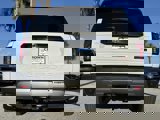 New 2026 Honda Passport TrailSport Elite image 6
