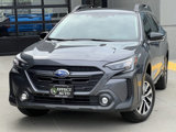 Used 2024 Subaru Outback Premium image 3