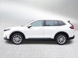 Used 2024 Honda CR-V EX image 4