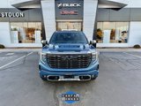 Used 2024 GMC Sierra 1500 Denali Ultimate image 6