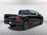 New 2025 Ford F150 Tremor image 5
