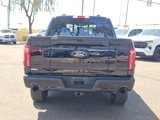 New 2025 Ford F150 Lariat image 3