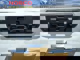 Used 2022 Chevrolet Silverado 2500 LT w/ All Star Edition image 6