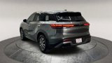 Used 2022 INFINITI QX60 Pure image 5