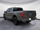 Used 2024 Ford F150 XLT w/ Equipment Group 302A MID image 5