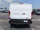 New 2025 Ford Transit 250 Low Roof image 5