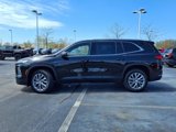 Certified 2025 Buick Enclave Preferred w/ Power Package image 2