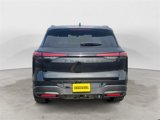 New 2026 INFINITI QX60 Autograph w/ Dark Cargo Package image 4