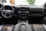 Used 2020 GMC Sierra 1500 AT4 w/ AT4 Premium Package image 5