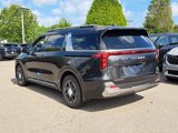 New 2026 Kia Carnival SX image 6