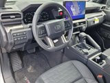New 2025 Toyota 4Runner TRD Off-Road Premium image 3