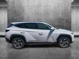 Used 2024 Hyundai Tucson Limited image 4
