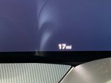 New 2025 Nissan Murano Platinum image 6