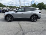 New 2025 Volkswagen ID.4 Pro image 3