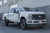 New 2026 Ford F250 XL image 2