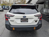 Used 2022 Subaru Outback Wilderness image 4