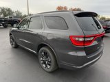 New 2025 Dodge Durango GT w/ Blacktop Package image 5