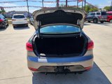 Used 2014 Kia Forte Koup EX w/ EX Premium Package image 5