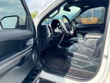 Used 2020 Ford Expedition XLT w/ Equipment Group 202A image 6