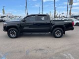 Used 2021 Toyota Tacoma TRD Off-Road image 6