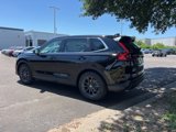 New 2026 Honda CR-V EX-L image 4