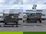 New 2025 Ford F250 Lariat image 3