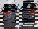 Used 2022 Chevrolet Equinox Premier image 5