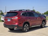 New 2025 Subaru Ascent Limited image 4