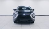 New 2025 Mitsubishi Eclipse Cross LE image 5