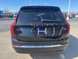 New 2025 Volvo XC90 T8 Plus image 4