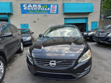 Used 2014 Volvo S60 T5 image 5