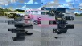 Used 2024 Jeep Wrangler Unlimited Rubicon image 3