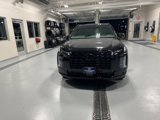 New 2025 Hyundai Palisade Calligraphy image 2
