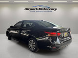 Used 2021 Nissan Altima 2.5 SV image 3