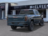 New 2026 GMC Sierra 2500 Denali w/ Denali Reserve Package image 4