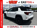 New 2026 GMC Terrain Elevation w/ Elevation Premium Package image 6