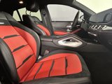 Used 2023 Mercedes-Benz GLE 53 AMG 4MATIC Coupe image 3