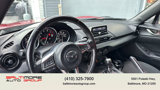 Used 2017 MAZDA MX-5 Miata Sport image 2